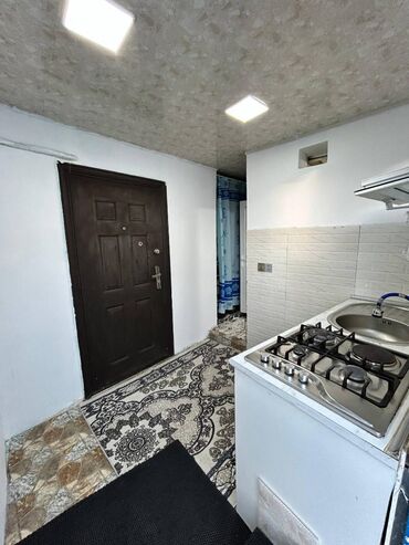 Həyət evləri və villaların satışı: 3 otaqlı, 55 kv. m, Kredit var -da lalafo.az — 6 Həyət evləri və villaların satışı: 3 otaqlı, 55 kv. m, Kredit var — 6