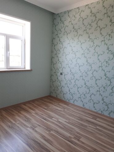 Həyət evləri və villaların satışı: Binəqədi qəs. 3 otaqlı, 90 kv. m, Yeni təmirli — 12