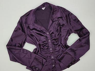 3.1 phillip lim: Koszula damska, rozmiar XL — 1