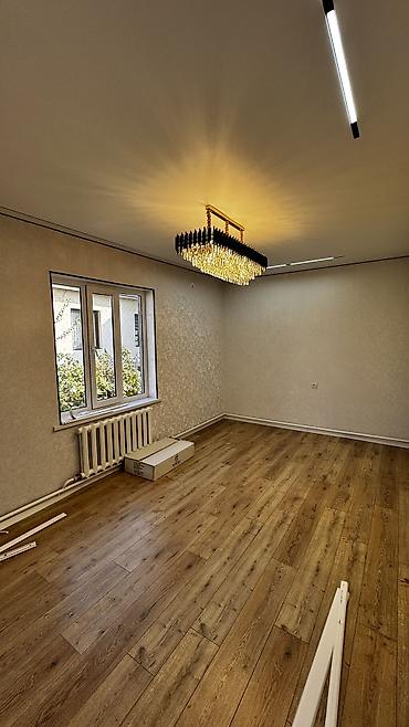 проекты дома: 4 комнаты, 100 м², 3 соток, Новопавловка, Собственник — 10