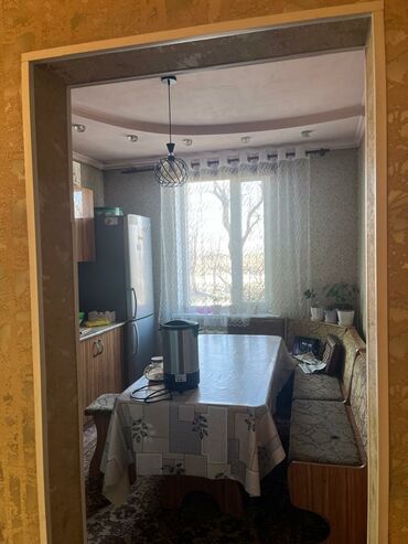 Продажа домов: Дом, 120 м², 6 комнат, Собственник, Евроремонт at lalafo.kg — 9 Продажа домов: Дом, 120 м², 6 комнат, Собственник, Евроремонт — 9