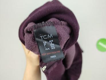 bluzy psg: Bluza z kapturem damska, rozmiar S — 5