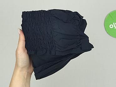 biustonosz 85d: Lindex, Top damski, rozmiar XS — 10