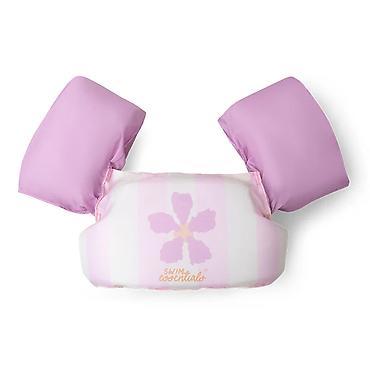 sandale mou: Swim Essentials pojas za plivanje sa mišićima 2–6 g Šifra proizvoda — 1