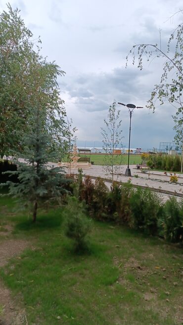 Иссык-Куль 2025: Коттедж, ASIAPALAC Сары-Ой, Футбольное поле, Барбекю, Детская площадка at lalafo.kg — 16 Иссык-Куль 2025: Коттедж, ASIAPALAC Сары-Ой, Футбольное поле, Барбекю, Детская площадка — 16