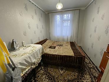 Продажа коттеджей и домов: Продается дом, г. Орловка 8 соток На участке: •Баня(новая) •Сарай — 5