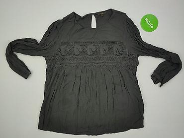 nientie: Next, Bluzka damska, rozmiar 3XL — 2
