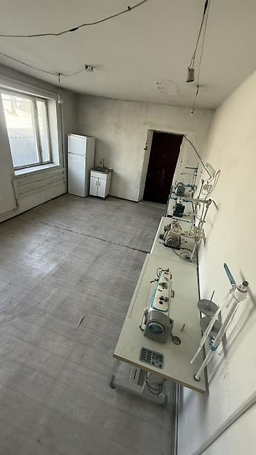 Долгосрочная аренда домов: 125 м², 5 комнат — 10