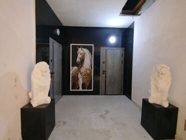 Yeni tikili: 3 otaqlı, Yeni tikili, 111 kv. m -da lalafo.az — 3 Yeni tikili: 3 otaqlı, Yeni tikili, 111 kv. m — 3