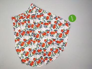 orsay biala spodnice: Cute, Spódnica damska, rozmiar L — 3