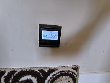 Продажа коттеджей и домов: 3 комнаты, 8 м², 6 соток, Шалта, Собственник — 13