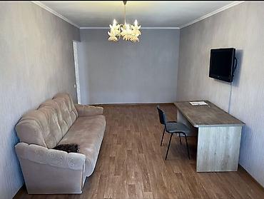 32: 1 комната, 38 м², 6 мкр 104 серия, 2 этаж, Евроремонт — 7