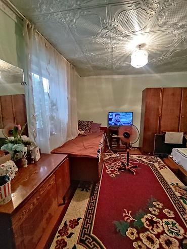 карта фрунзе: 📍 В селе Савхоз-Фрунзе продается дом на участке 12 соток. 🏡Дом — 6