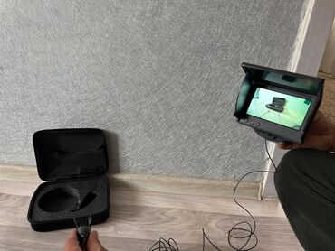 Дворники и комплектующие: Новый, Оригинал — 18