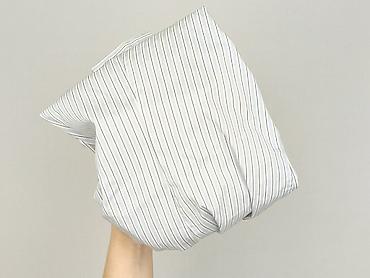 facebook hm: H&M, Koszula damska, rozmiar L — 5