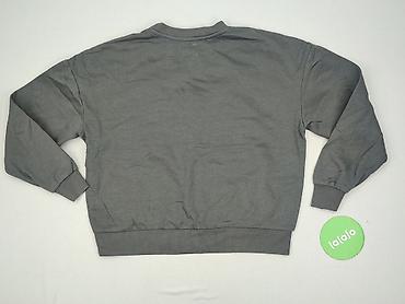 bluza prada: Sinsay, Bluza damska
, rozmiar XS — 3