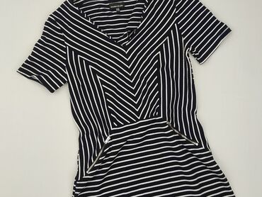 sukienka dresowa cropp: Warehouse, Women`s dress, size S (EU 36)