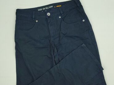 Chinos for men, L (EU 40), Joker, condition - Very good