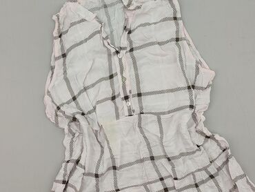 Women`s dress, 2XL (EU 44)