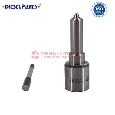 stitch labelo: Diesel Injector Nozzles DLLA149P2680 Contact: Dennis W-H-A-T-S-A-P-P — 2