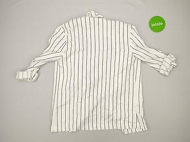 kurtki w biedronce: Bershka, Narzutka damska, rozmiar S — 3