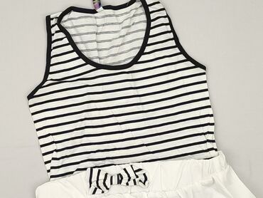 Women: Women`s dress, size M (EU 38)