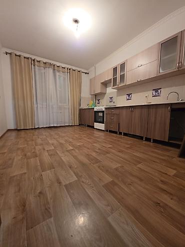 1 к кв тунгуч: 1 комната, 48 м², Элитка, 2 этаж, Старый ремонт — 5
