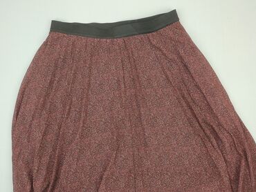 joggery damskie missguided: Skirt, S (EU 36), condition - Very good