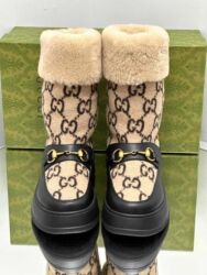 Ugg obuća: Ugg čizme, bоја - Šareno, 41 — 16