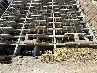 Продажа магазинов: Продажа магазинов В жилом доме, 100 м², Готовая ПСО (под самоотделку), Отдельный вход, 1 этаж — 8