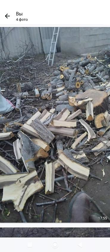 дрова мешок: Дрова.Отун. Өрүк жана жаңгак .Заказ кылсаңыз таксиге салып жөнөтөм — 5