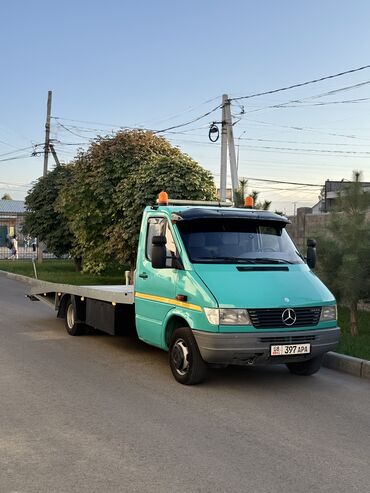 какие машины входят в комфорт яндекс такси в бишкеке: Mercedes-Benz Спринтер: 1999 г., 2.9 л, Механика, Дизель