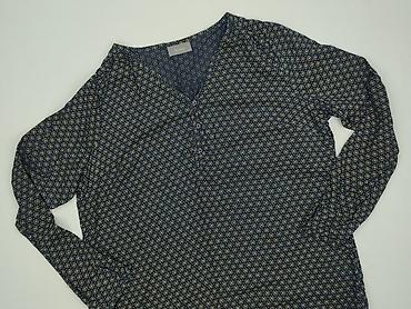 y2k: Yessica, Bluzka damska, rozmiar 2XL — 1