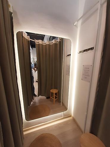 Электрики: Электрика иштеринин баардык турун кылабыз. Арзан жана сапаттуу — 11