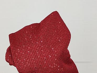 cekinowy sweter: Top Secret, Sweter damski, rozmiar S — 5