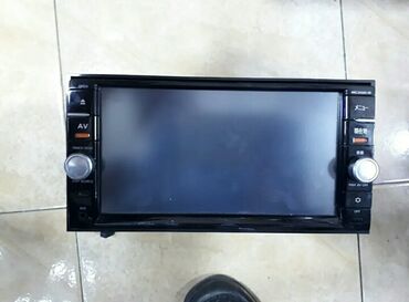monitor maşın: Monitor, İşlənmiş, Torpeda, Koreya, Ünvandan götürmə
