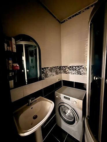 Продажа квартир: 2 комнаты, 57 м², 2 этаж — 3