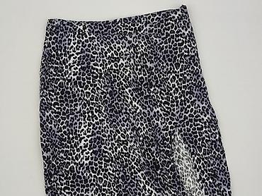 dancing leopard: Spódnica damska, rozmiar S — 1