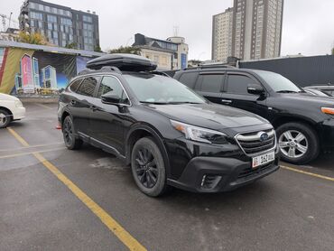 ключ субару форестер: Subaru Outback: 2021 г., 2.4 л, Вариатор, Бензин, Кроссовер