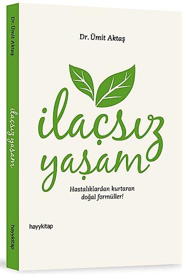 Kitablar və jurnallar: Məhsul: Kitab dəsti – sağlam qidalanma və təbii həyat mövzusunda 2 — 2