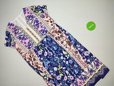premier collection: Sukienka damska, rozmiar L — 2