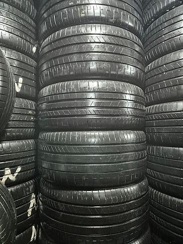 315/30/R22 və 275/35/R22 Pirelli təkərləri R22 BMW X5 təkərləri lalafo.az -da 315/30/R22 və 275/35/R22 Pirelli təkərləri R22 BMW X5 təkərləri