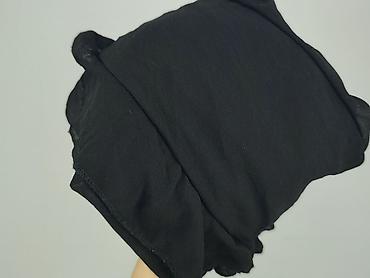 shein bluza: Shein, Sukienka damska, rozmiar M — 6