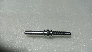 Другое автосервисное оборудование: 🔸Переходник и адаптеры для гидравлических систем. 📞тел: (есть — 11