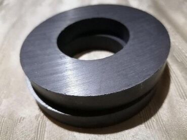 Ostali ručni alati: Samo poziv sms viber za dogovor 064-012-1234 ✅ na kp poruke ne — 4