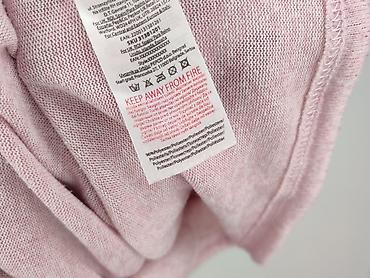 banned: Beloved, Sweter damski, rozmiar S — 6