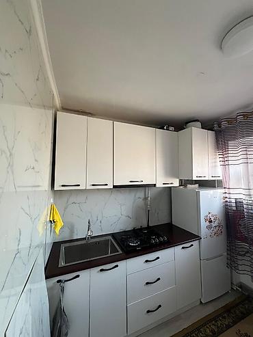 Продажа комнат: 46 м², Без мебели — 10