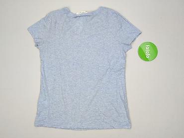 premium: H&M L.O.G.G., T-shirt damski, rozmiar S — 3
