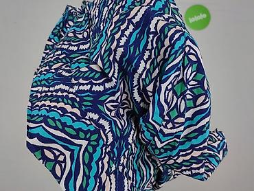 idealny stan: H&M, Sukienka damska, rozmiar S — 5