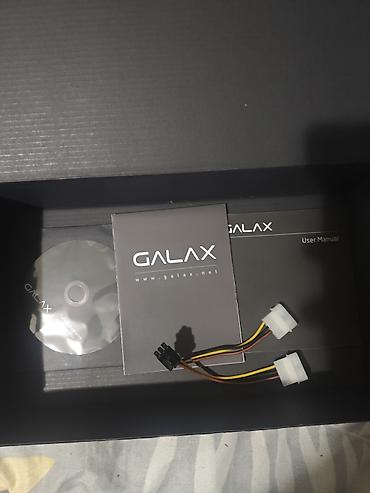geforce rtx 5060: Видеокарта GALAX GeForce GTX 1060 OC 6GB GDDR5 - Версия: GTX 1060 OC — 3